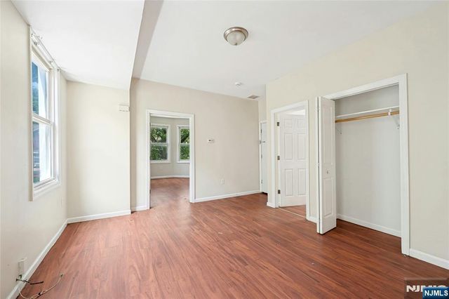 48 Seymour Avenue, Newark, NJ 07108