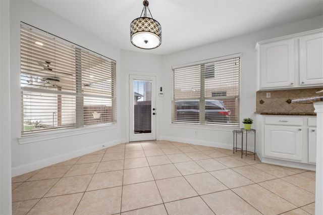 6526 Pinewood Trace Lane, Houston, TX 77041