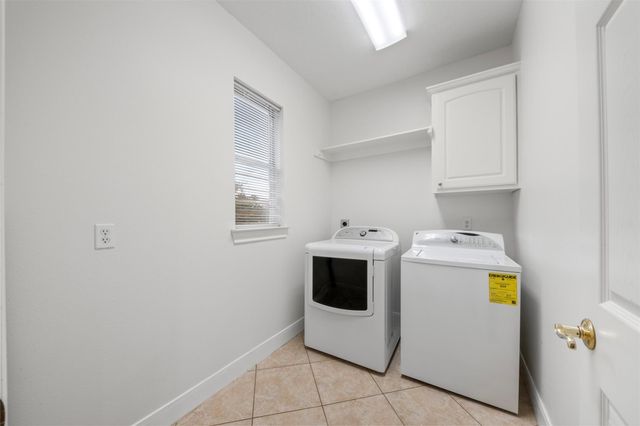 6526 Pinewood Trace Lane, Houston, TX 77041