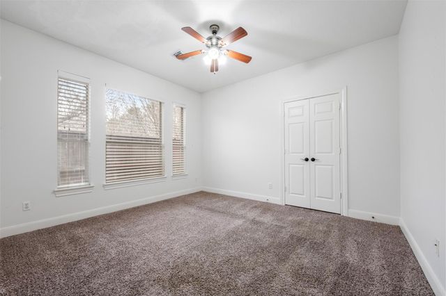 6526 Pinewood Trace Lane, Houston, TX 77041