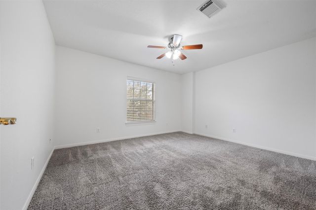 6526 Pinewood Trace Lane, Houston, TX 77041