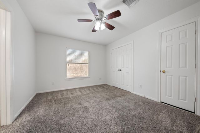 6526 Pinewood Trace Lane, Houston, TX 77041