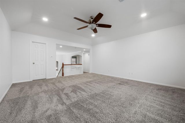 6526 Pinewood Trace Lane, Houston, TX 77041