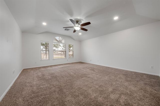 6526 Pinewood Trace Lane, Houston, TX 77041