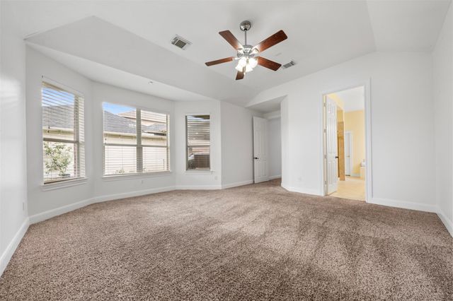 6526 Pinewood Trace Lane, Houston, TX 77041