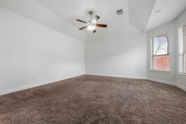 6526 Pinewood Trace Lane, Houston, TX 77041