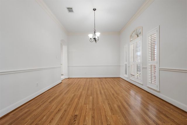 6526 Pinewood Trace Lane, Houston, TX 77041