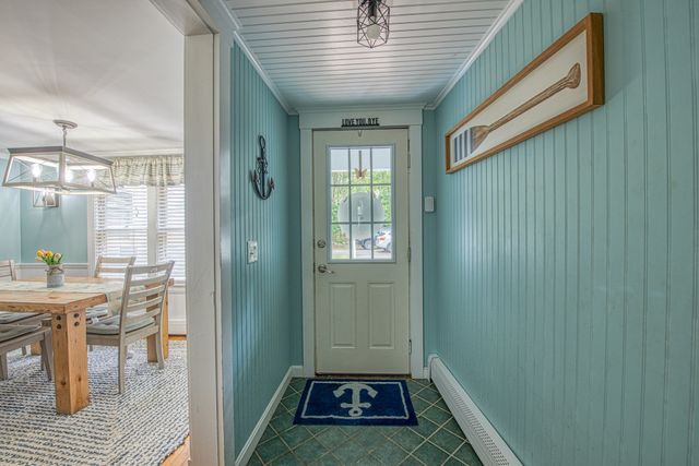 30 Edgewood Ln, Marshfield, MA 02050