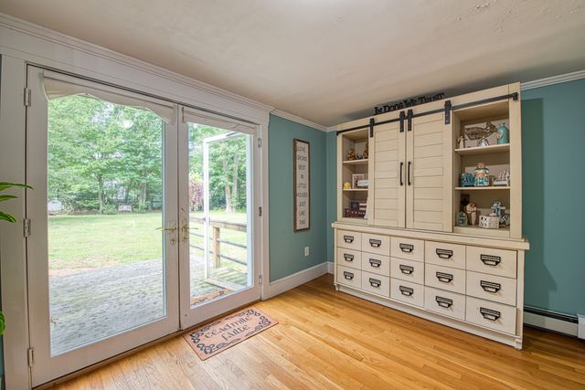 30 Edgewood Ln, Marshfield, MA 02050