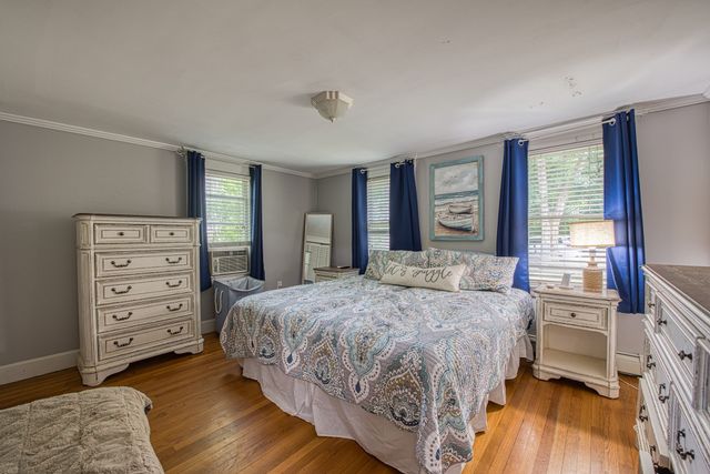 30 Edgewood Ln, Marshfield, MA 02050