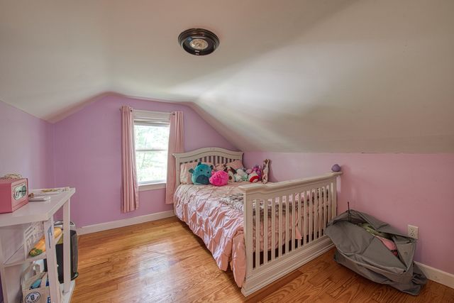 30 Edgewood Ln, Marshfield, MA 02050