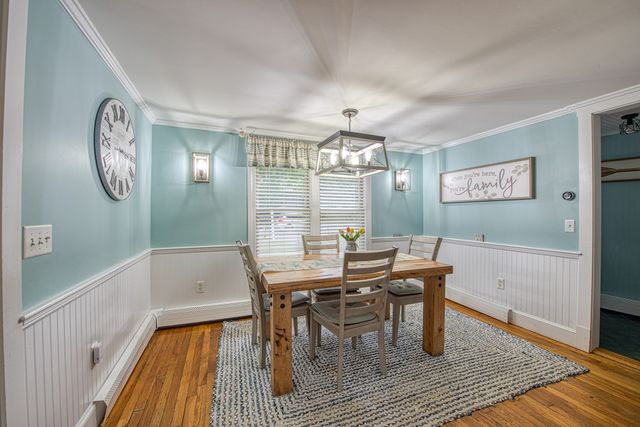 30 Edgewood Ln, Marshfield, MA 02050