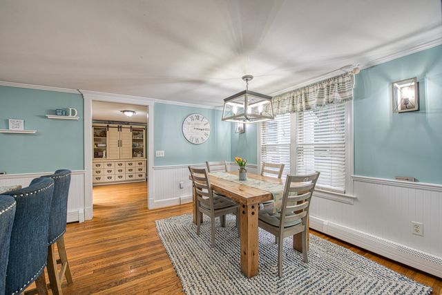 30 Edgewood Ln, Marshfield, MA 02050