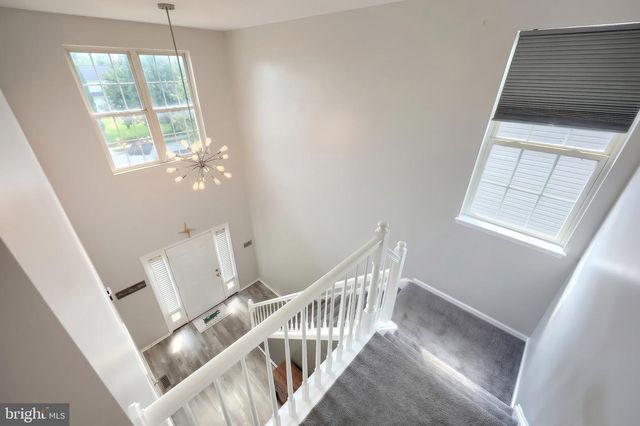 2521 VILLAGE RD, Dover, PA 17315