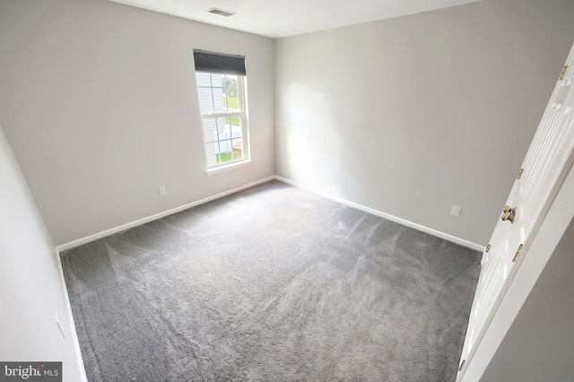 2521 VILLAGE RD, Dover, PA 17315