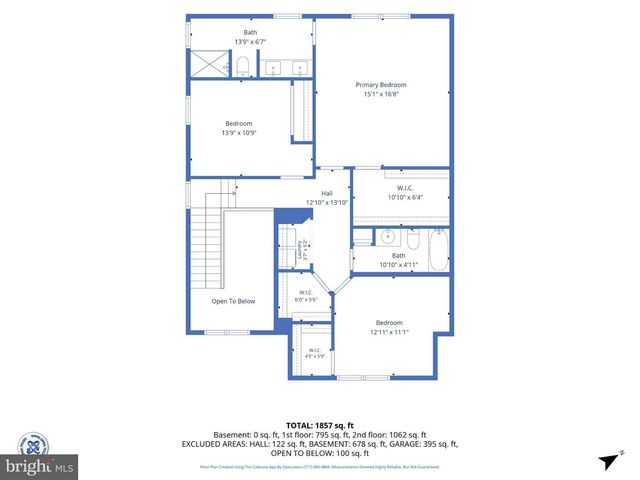 2521 VILLAGE RD, Dover, PA 17315