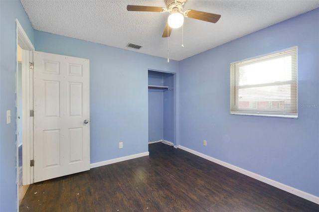 1406 MORNINGSIDE DRIVE, Lake Wales, FL 33853