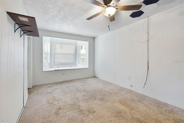 1406 MORNINGSIDE DRIVE, Lake Wales, FL 33853