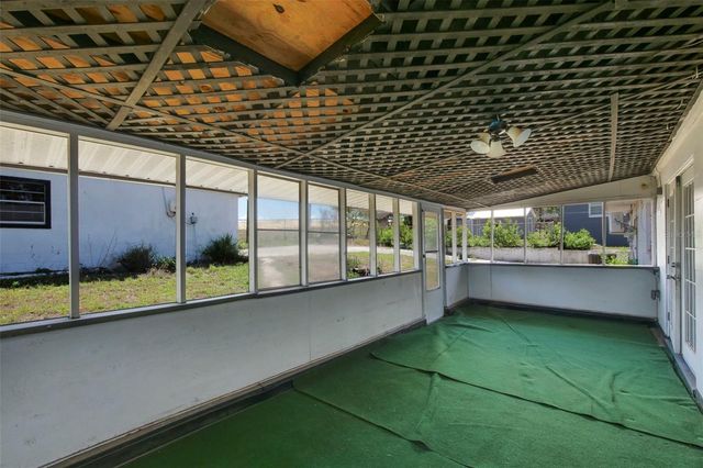 1406 MORNINGSIDE DRIVE, Lake Wales, FL 33853