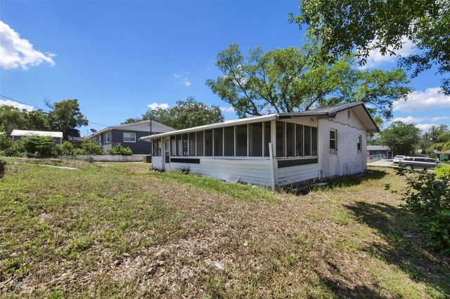 1406 MORNINGSIDE DRIVE, Lake Wales, FL 33853