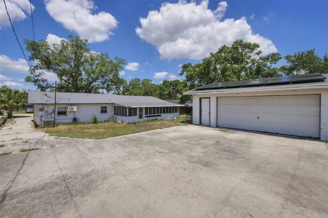 1406 MORNINGSIDE DRIVE, Lake Wales, FL 33853