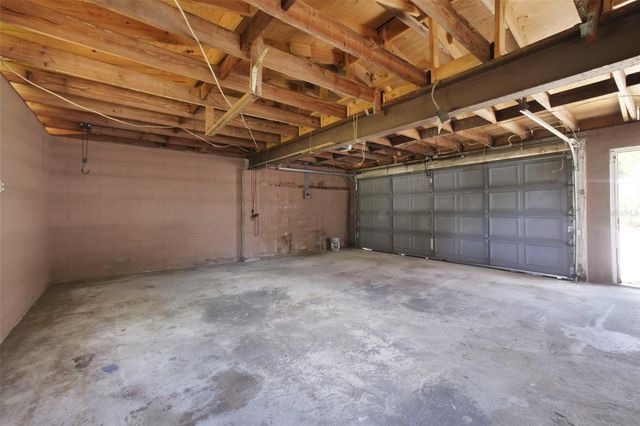 1406 MORNINGSIDE DRIVE, Lake Wales, FL 33853
