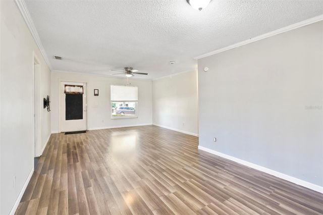 1406 MORNINGSIDE DRIVE, Lake Wales, FL 33853