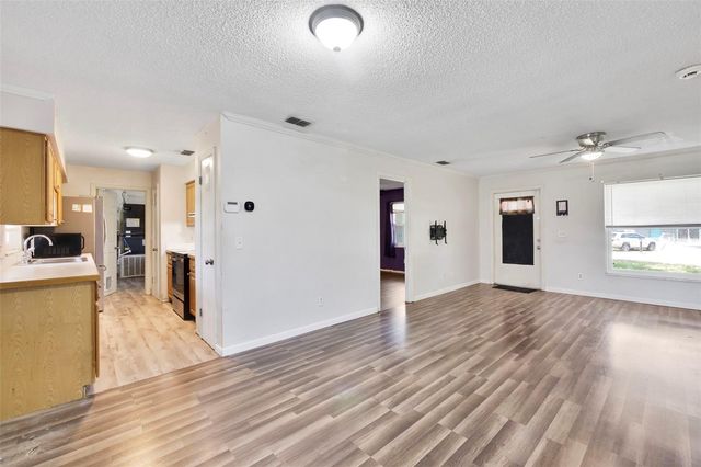 1406 MORNINGSIDE DRIVE, Lake Wales, FL 33853