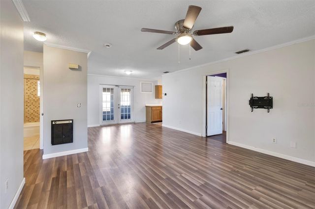 1406 MORNINGSIDE DRIVE, Lake Wales, FL 33853