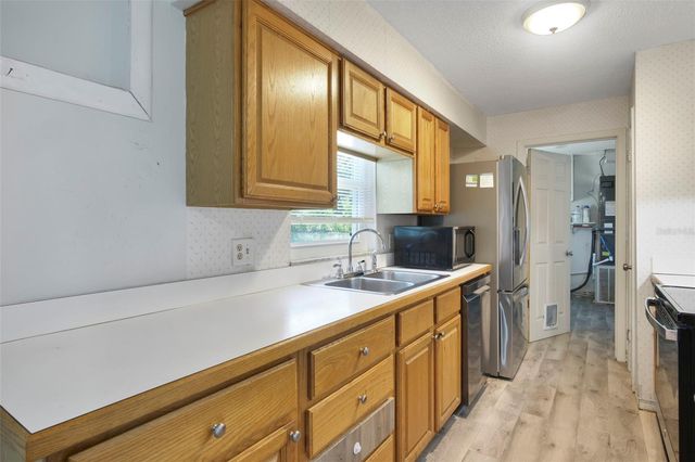 1406 MORNINGSIDE DRIVE, Lake Wales, FL 33853