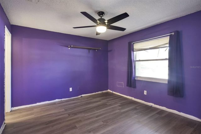 1406 MORNINGSIDE DRIVE, Lake Wales, FL 33853