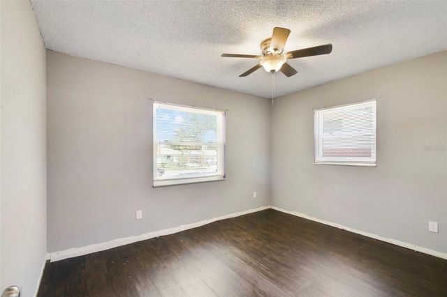 1406 MORNINGSIDE DRIVE, Lake Wales, FL 33853
