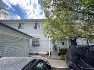 5184 W 61st Dr 6, Arvada, CO 80003