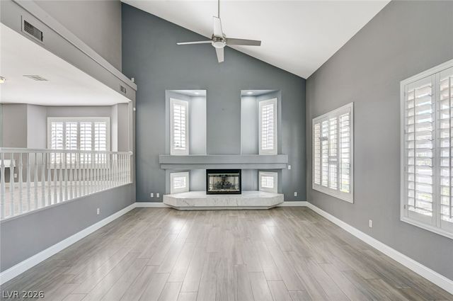 3800 Beacon Point Street, Las Vegas, NV 89129