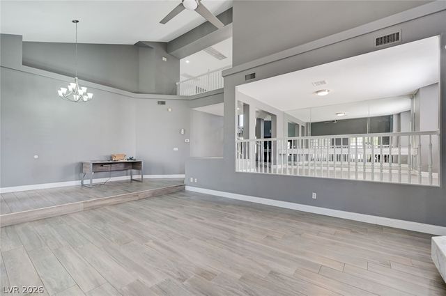 3800 Beacon Point Street, Las Vegas, NV 89129