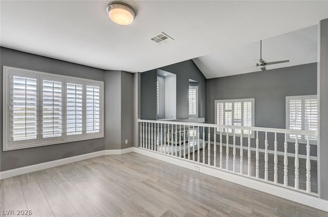 3800 Beacon Point Street, Las Vegas, NV 89129