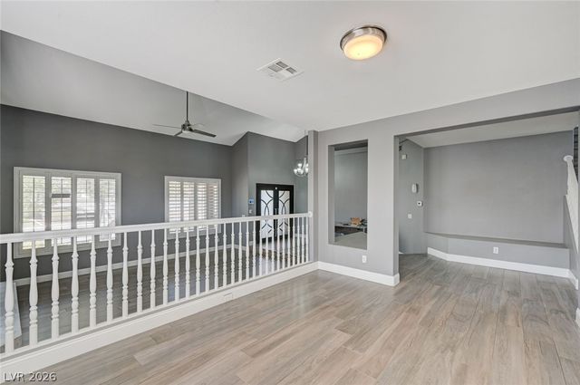 3800 Beacon Point Street, Las Vegas, NV 89129