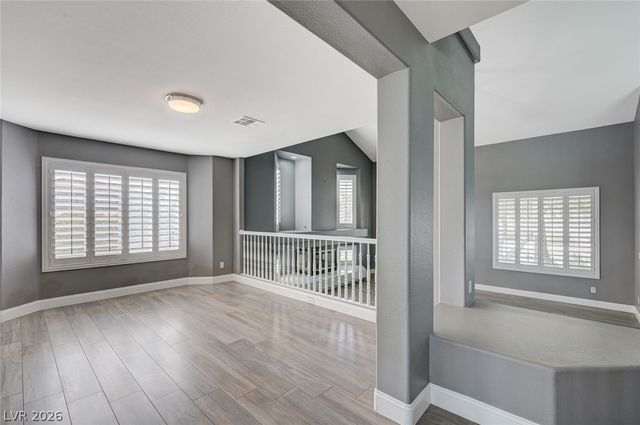 3800 Beacon Point Street, Las Vegas, NV 89129