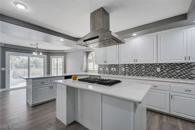 3800 Beacon Point Street, Las Vegas, NV 89129