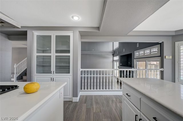 3800 Beacon Point Street, Las Vegas, NV 89129