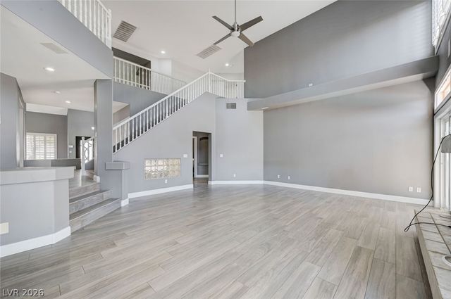 3800 Beacon Point Street, Las Vegas, NV 89129