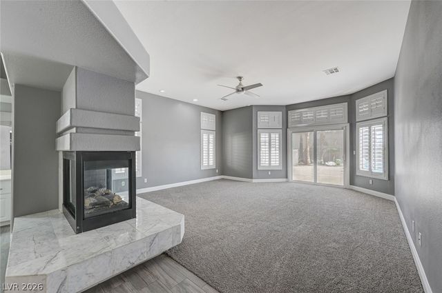 3800 Beacon Point Street, Las Vegas, NV 89129