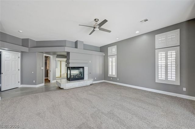 3800 Beacon Point Street, Las Vegas, NV 89129