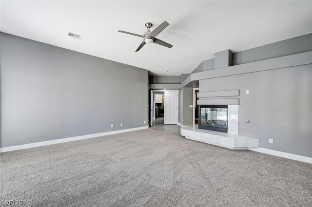 3800 Beacon Point Street, Las Vegas, NV 89129
