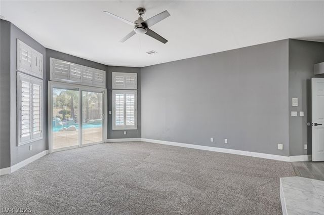 3800 Beacon Point Street, Las Vegas, NV 89129