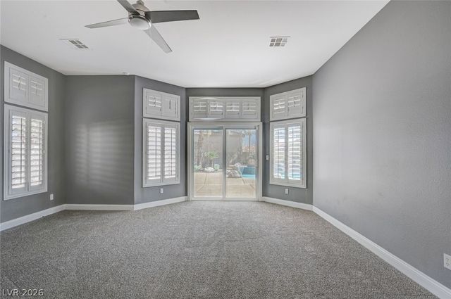 3800 Beacon Point Street, Las Vegas, NV 89129