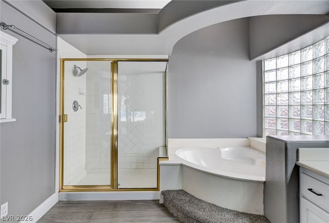 3800 Beacon Point Street, Las Vegas, NV 89129