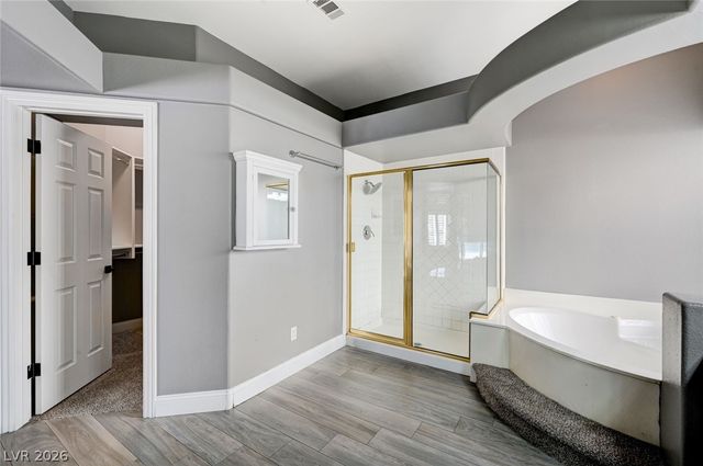 3800 Beacon Point Street, Las Vegas, NV 89129