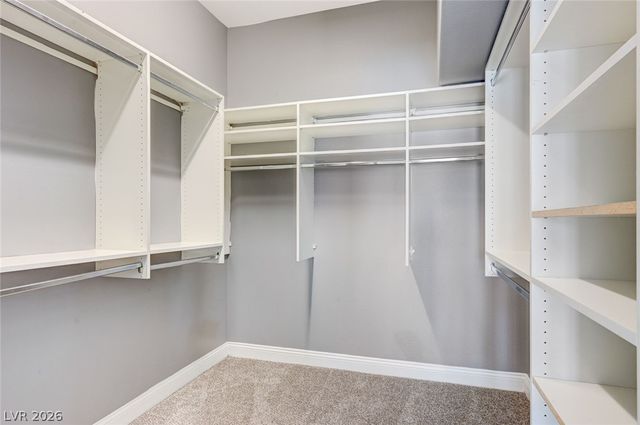 3800 Beacon Point Street, Las Vegas, NV 89129