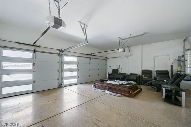 3800 Beacon Point Street, Las Vegas, NV 89129